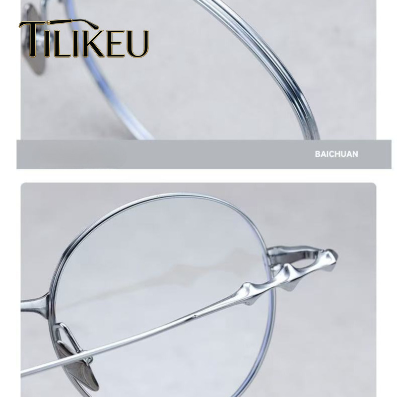 2026 Fashion Ultralight Pure T - Men Accessories To Look Good avis et prix