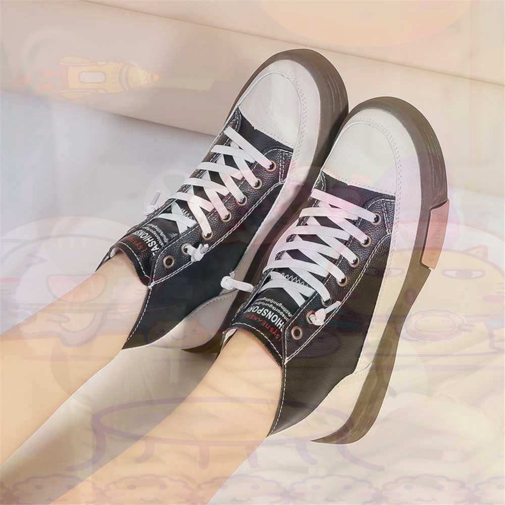 High Top Hi Cut Offers Skatebo - Men'S Accessories Cheap avis et prix