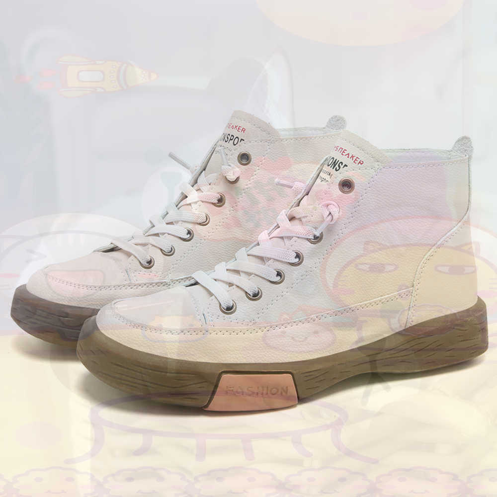 High Top Hi Cut Offers Skatebo - Men'S Accessories Cheap avis et prix