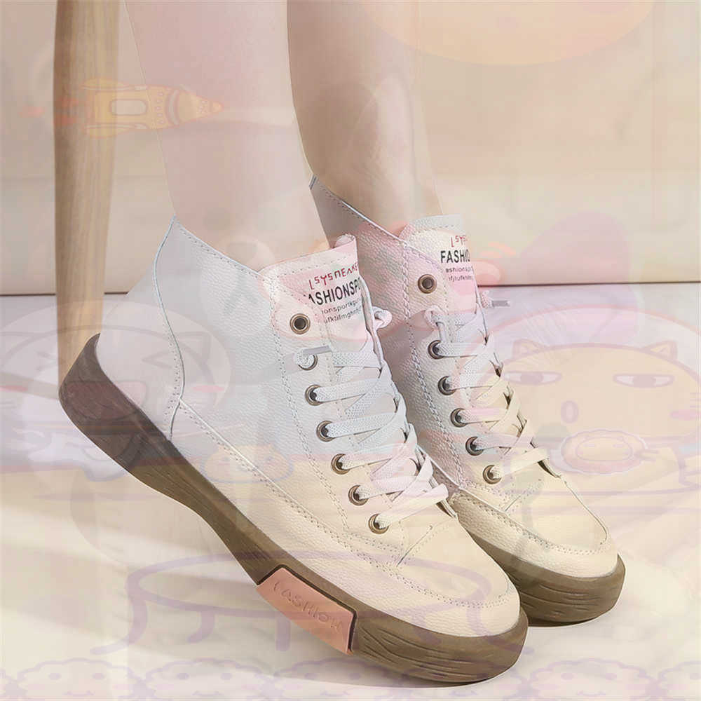 High Top Hi Cut Offers Skatebo - Men'S Accessories Cheap avis et prix
