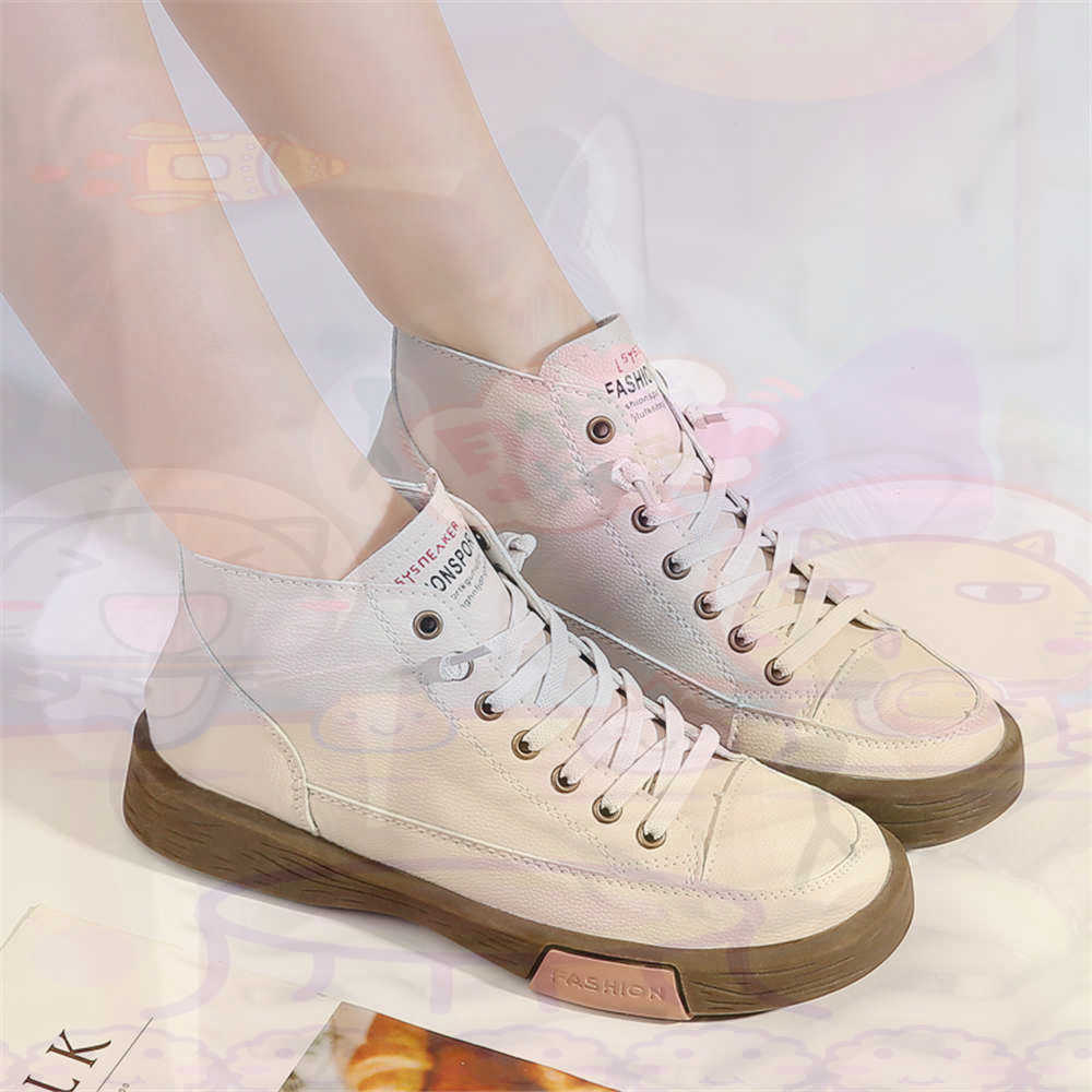 High Top Hi Cut Offers Skatebo - Men'S Accessories Cheap avis et prix