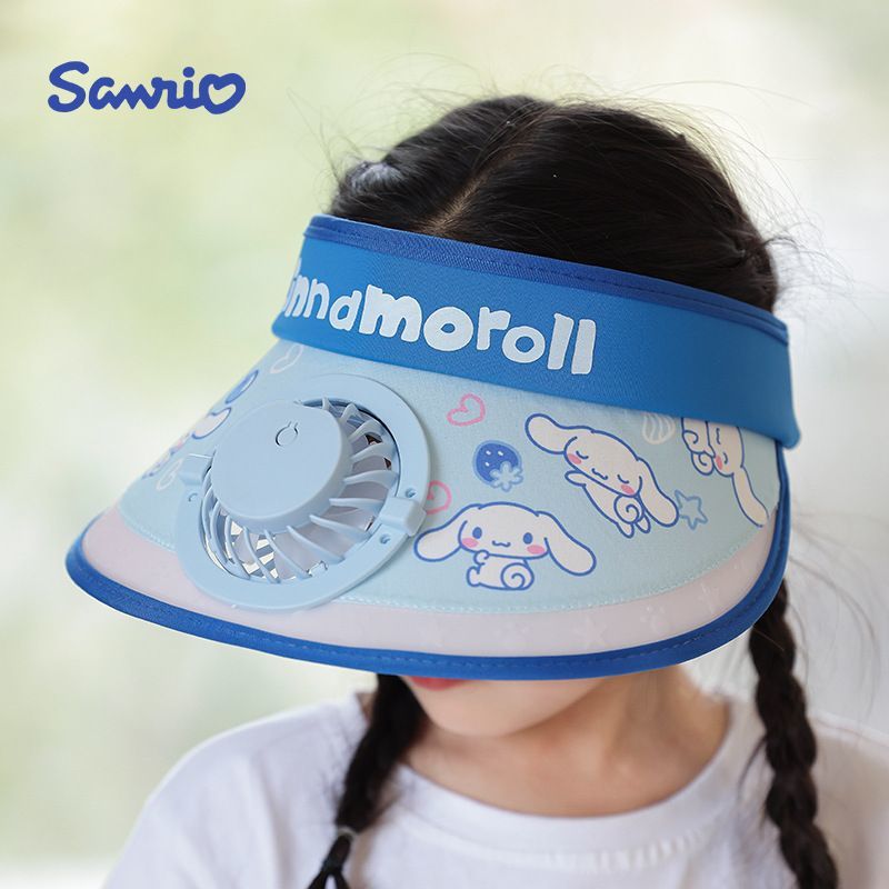 Summer Three-dimensional Carto - Men Accessories To Look Good avis et prix