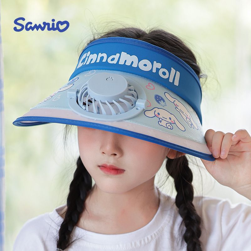 Summer Three-dimensional Carto - Men Accessories To Look Good avis et prix