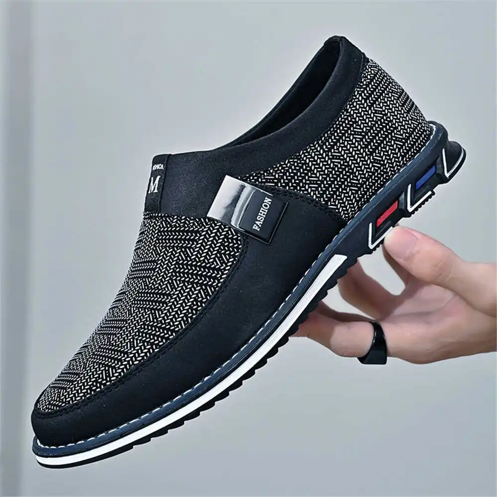 Dark Blue 44-45 Summer Shoes S - Men'S Accessories Cheap avis et prix