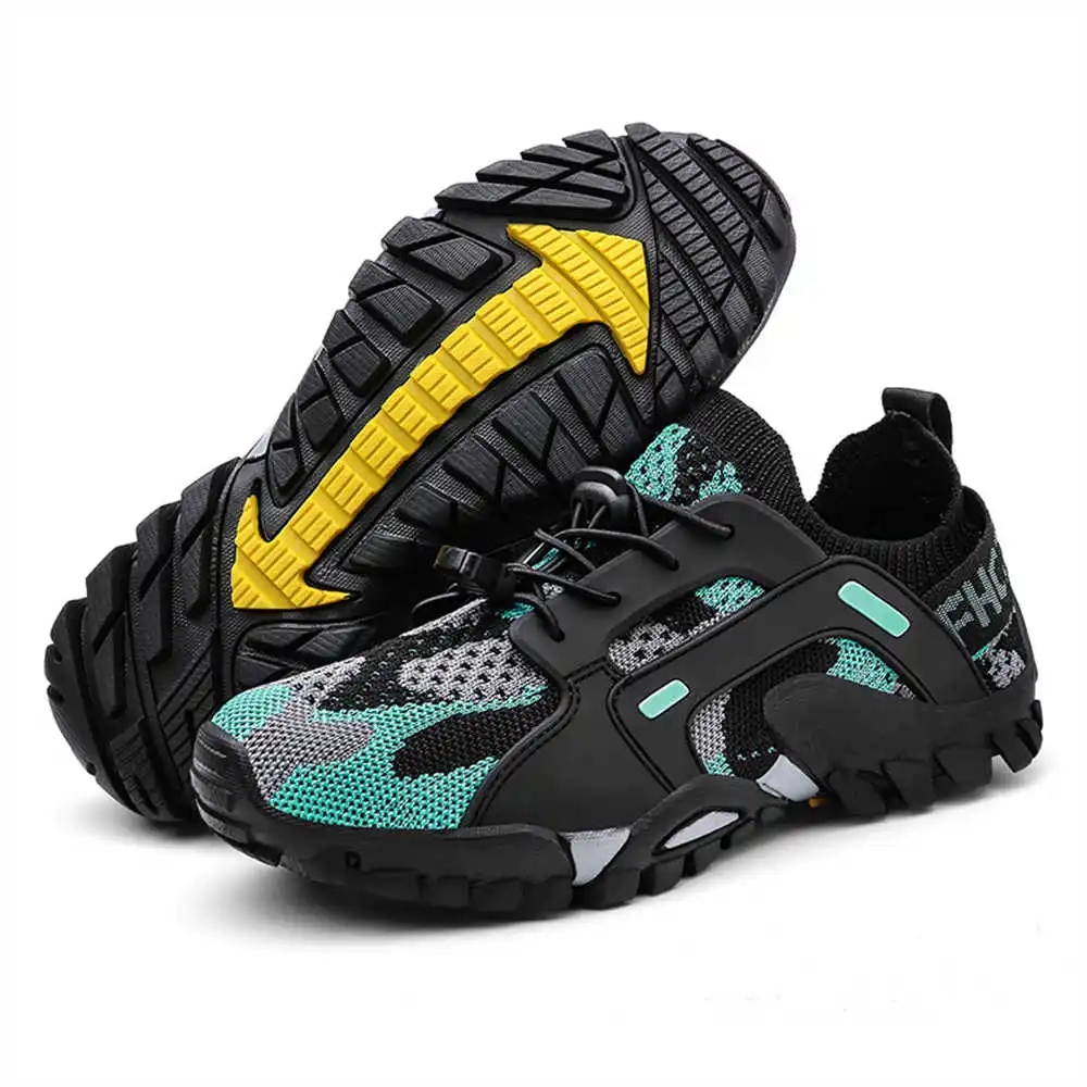Size 43 Size 40 Men's Shoes 50 - Men'S Accessories Cheap avis et prix
