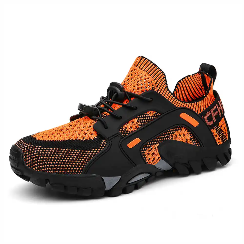 Size 43 Size 40 Men's Shoes 50 - Men'S Accessories Cheap avis et prix