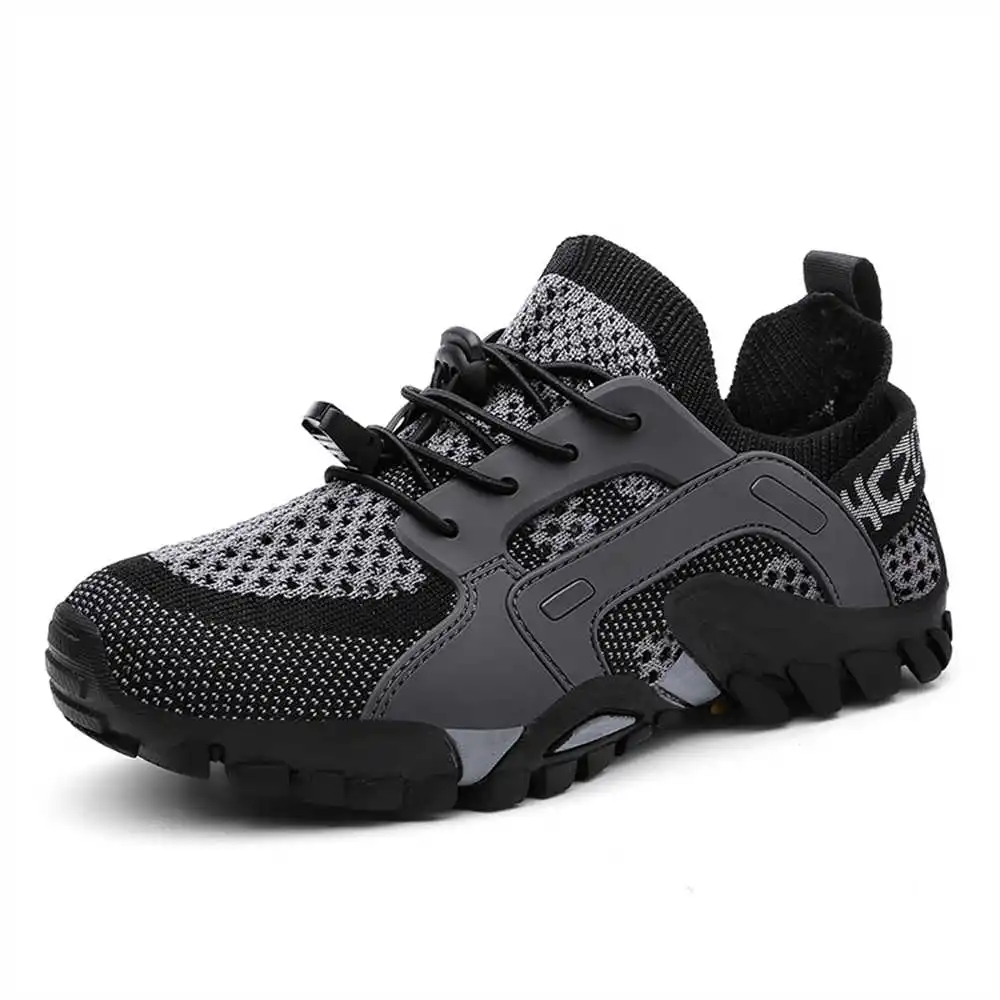 Size 43 Size 40 Men's Shoes 50 - Men'S Accessories Cheap avis et prix