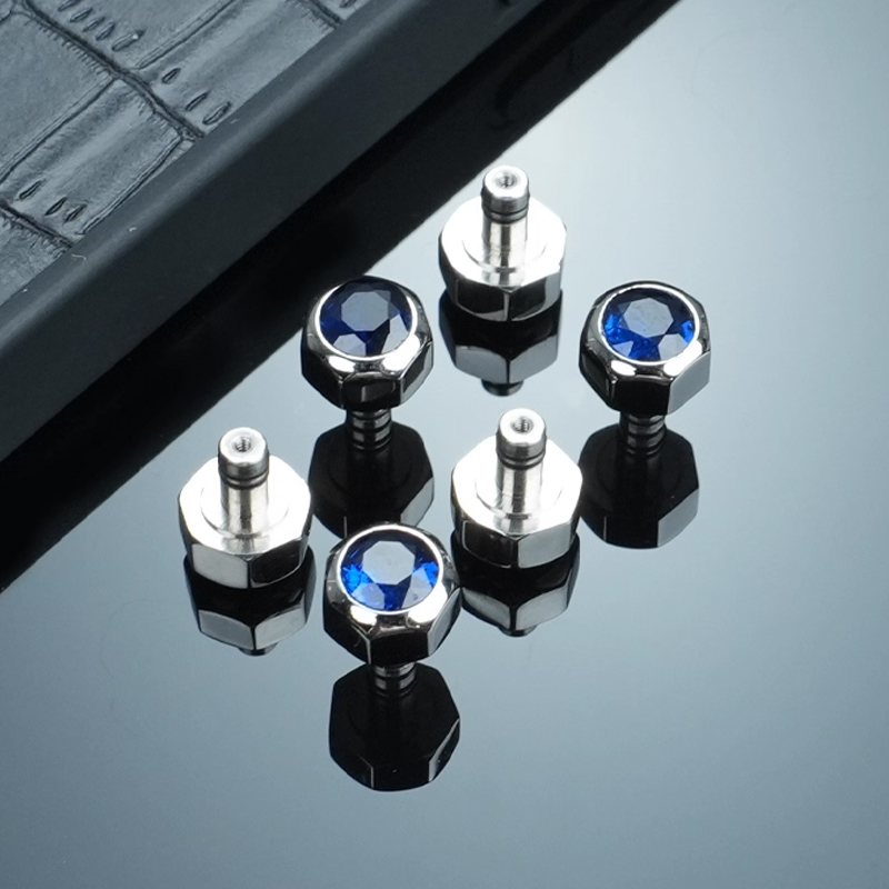 For Cartier Head Santos All St - Men'S Accessories Cartier avis et prix