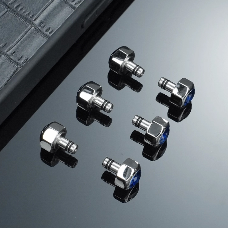For Cartier Head Santos All St - Men'S Accessories Cartier avis et prix
