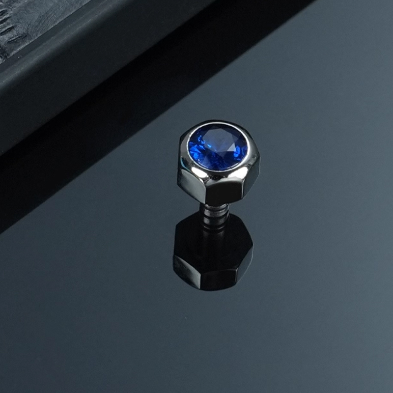 For Cartier Head Santos All St - Men'S Accessories Cartier avis et prix