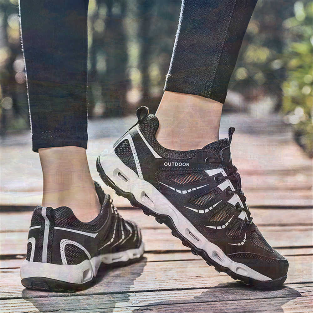 Sumer Round Tip Silver Sneaker - Men'S Accessories Cheap avis et prix