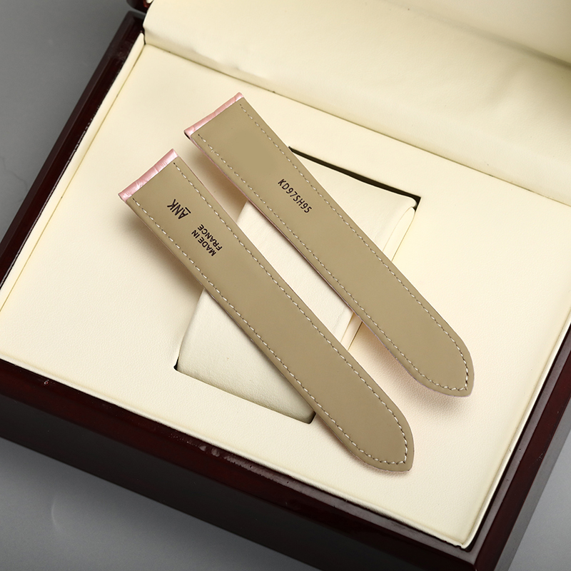 20 22mm Blue Purple Gray Pink  - Men'S Accessories Cartier avis et prix
