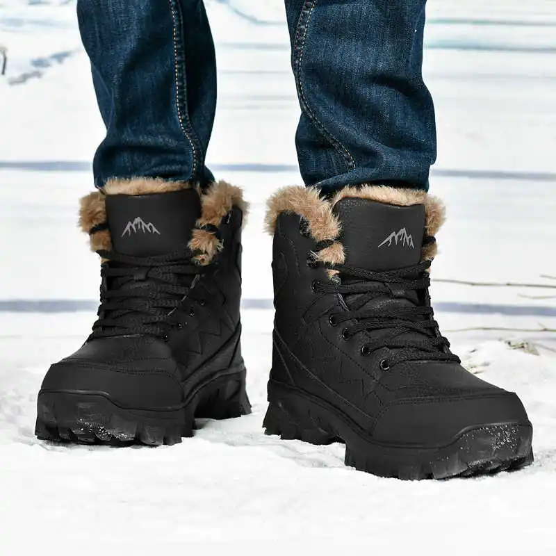 Luxury Design Sneakers Basketb - Men'S Accessories Cheap avis et prix