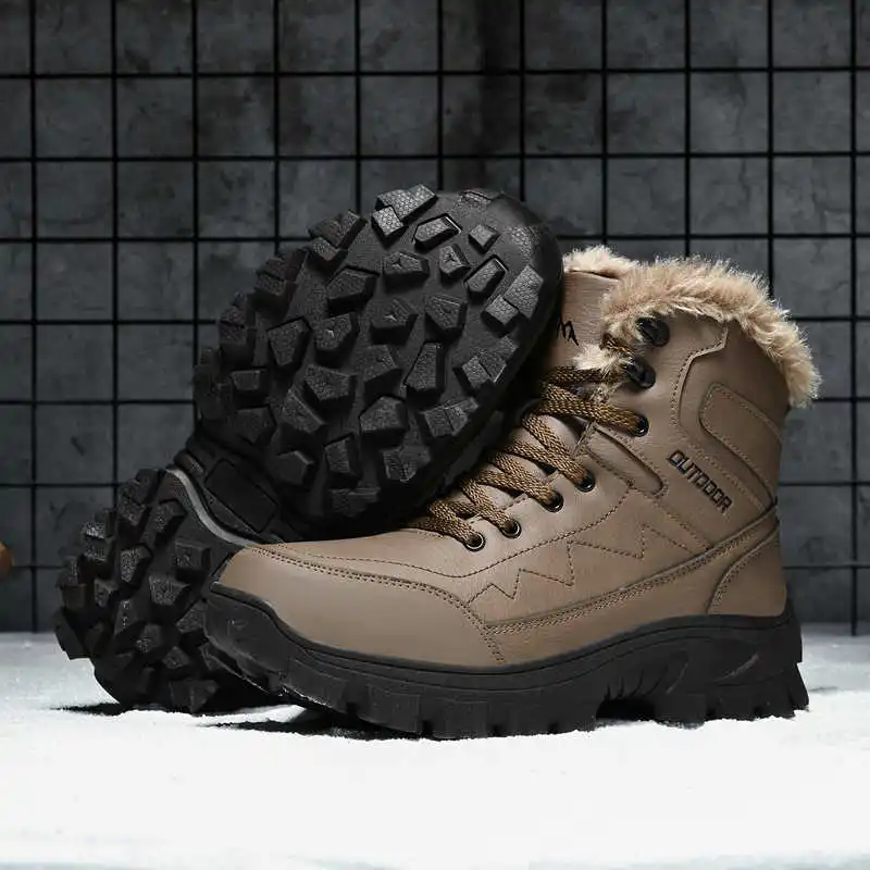Luxury Design Sneakers Basketb - Men'S Accessories Cheap avis et prix