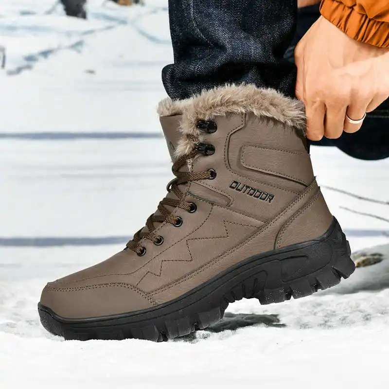 Luxury Design Sneakers Basketb - Men'S Accessories Cheap avis et prix