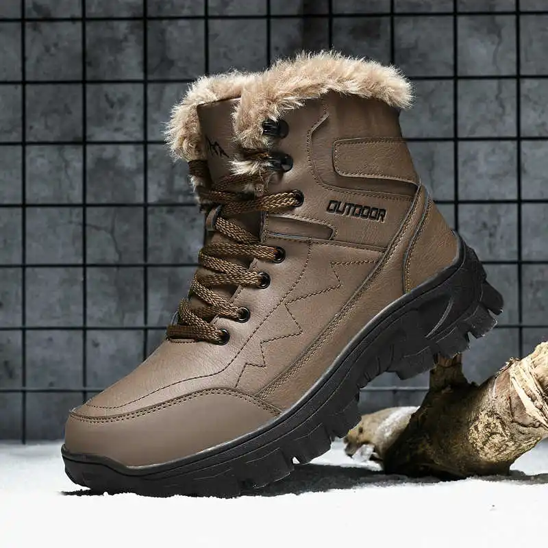 Luxury Design Sneakers Basketb - Men'S Accessories Cheap avis et prix