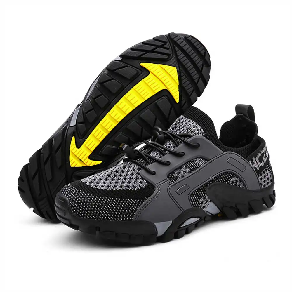 40-44 Size 46 Summer Hiking Bo - Men'S Accessories Cheap avis et prix