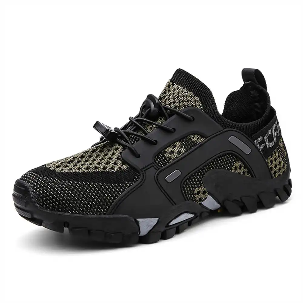 40-44 Size 46 Summer Hiking Bo - Men'S Accessories Cheap avis et prix