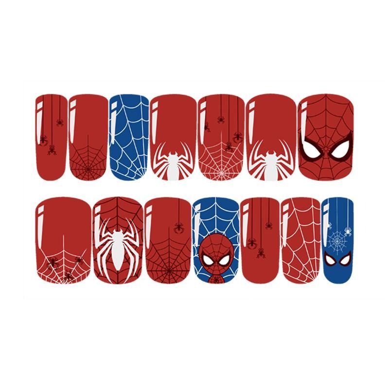 Marvel Avengers Spider Man Iro - Men Accessories To Look Good avis et prix