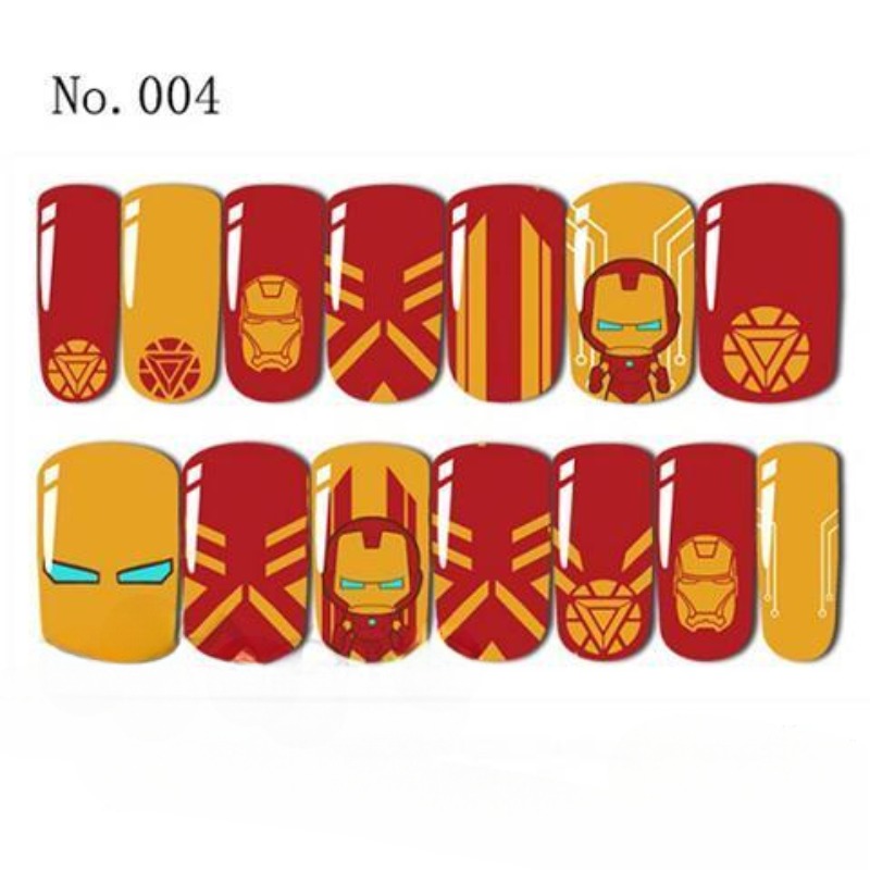Marvel Avengers Spider Man Iro - Men Accessories To Look Good avis et prix