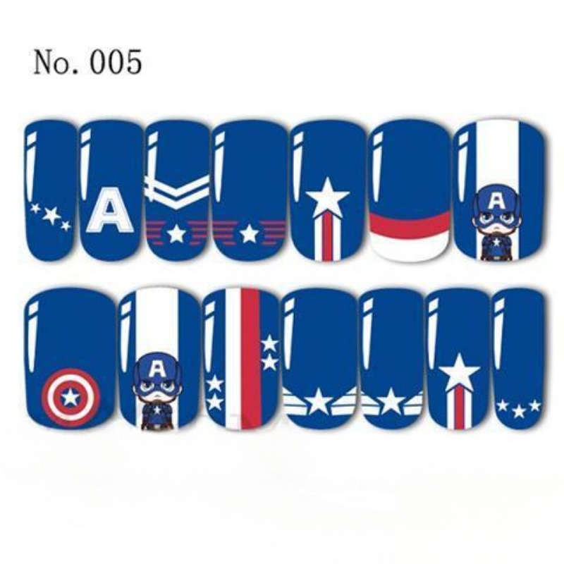 Marvel Avengers Spider Man Iro - Men Accessories To Look Good avis et prix
