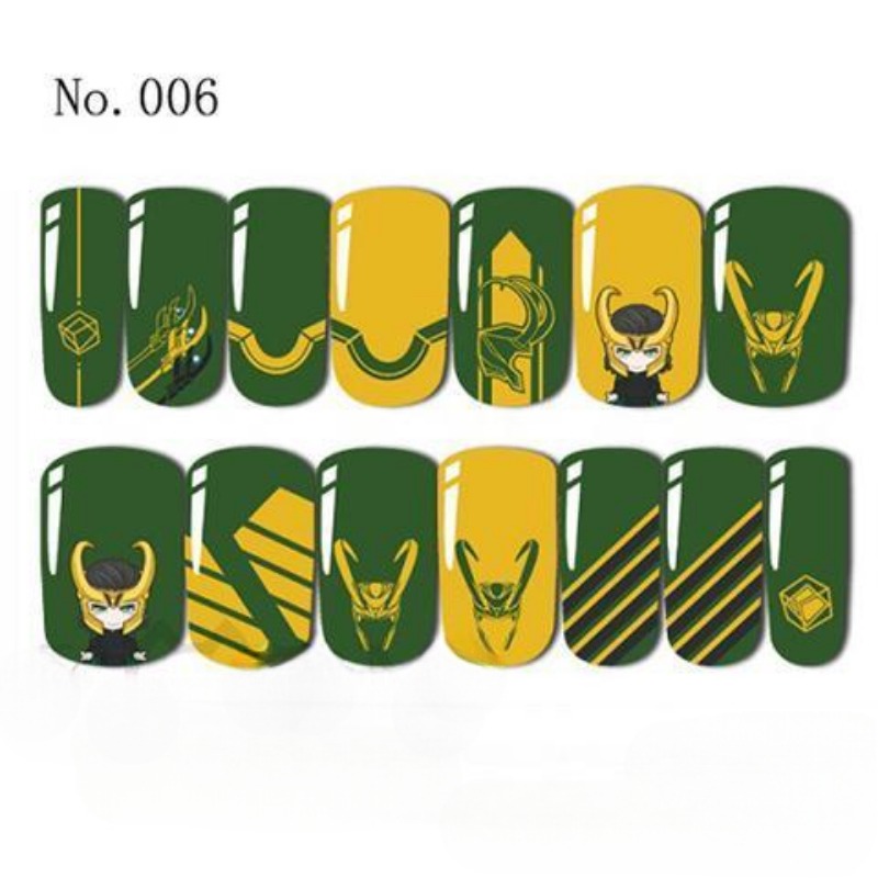 Marvel Avengers Spider Man Iro - Men Accessories To Look Good avis et prix