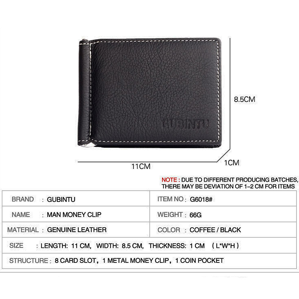 Name Engraving Money Clip Mini - Money Clip Slim avis et prix