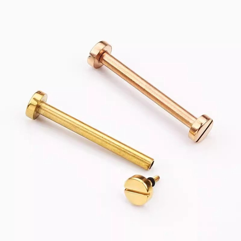19.6mm 21.6mm Screw Rod For Ca - Men'S Accessories Cartier avis et prix