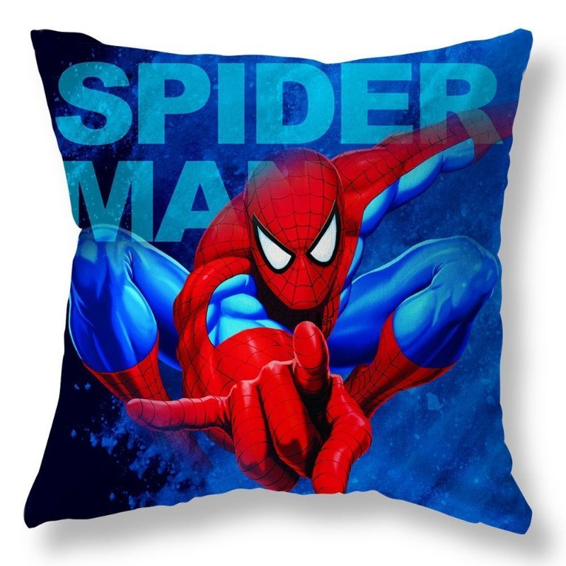 Marvel Avengers Spider Man Car - Men Accessories To Look Good avis et prix