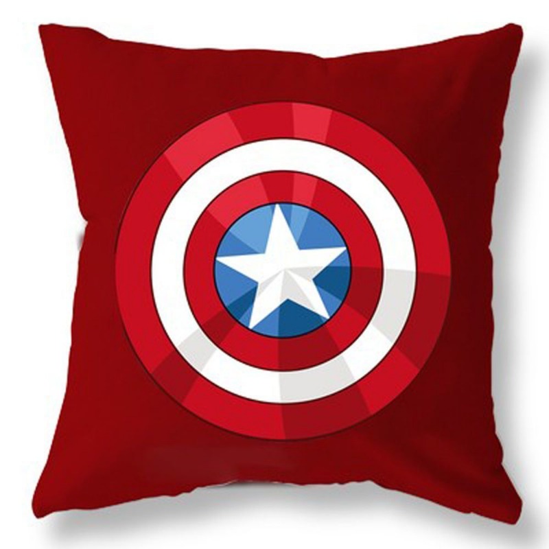 Marvel Avengers Spider Man Car - Men Accessories To Look Good avis et prix