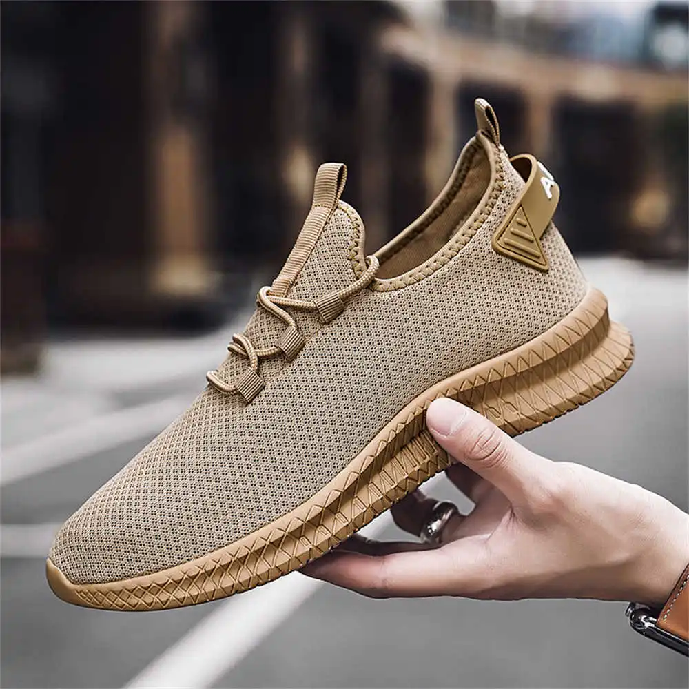Demi-season Mesh Tenni Man Run - Men'S Accessories Cheap avis et prix