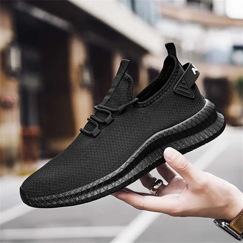 Demi-season Mesh Tenni Man Run - Men'S Accessories Cheap avis et prix
