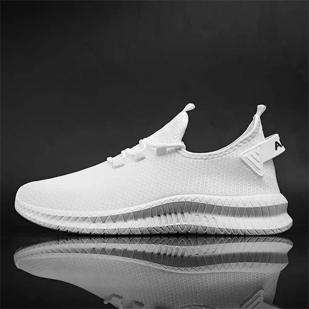 Demi-season Mesh Tenni Man Run - Men'S Accessories Cheap avis et prix