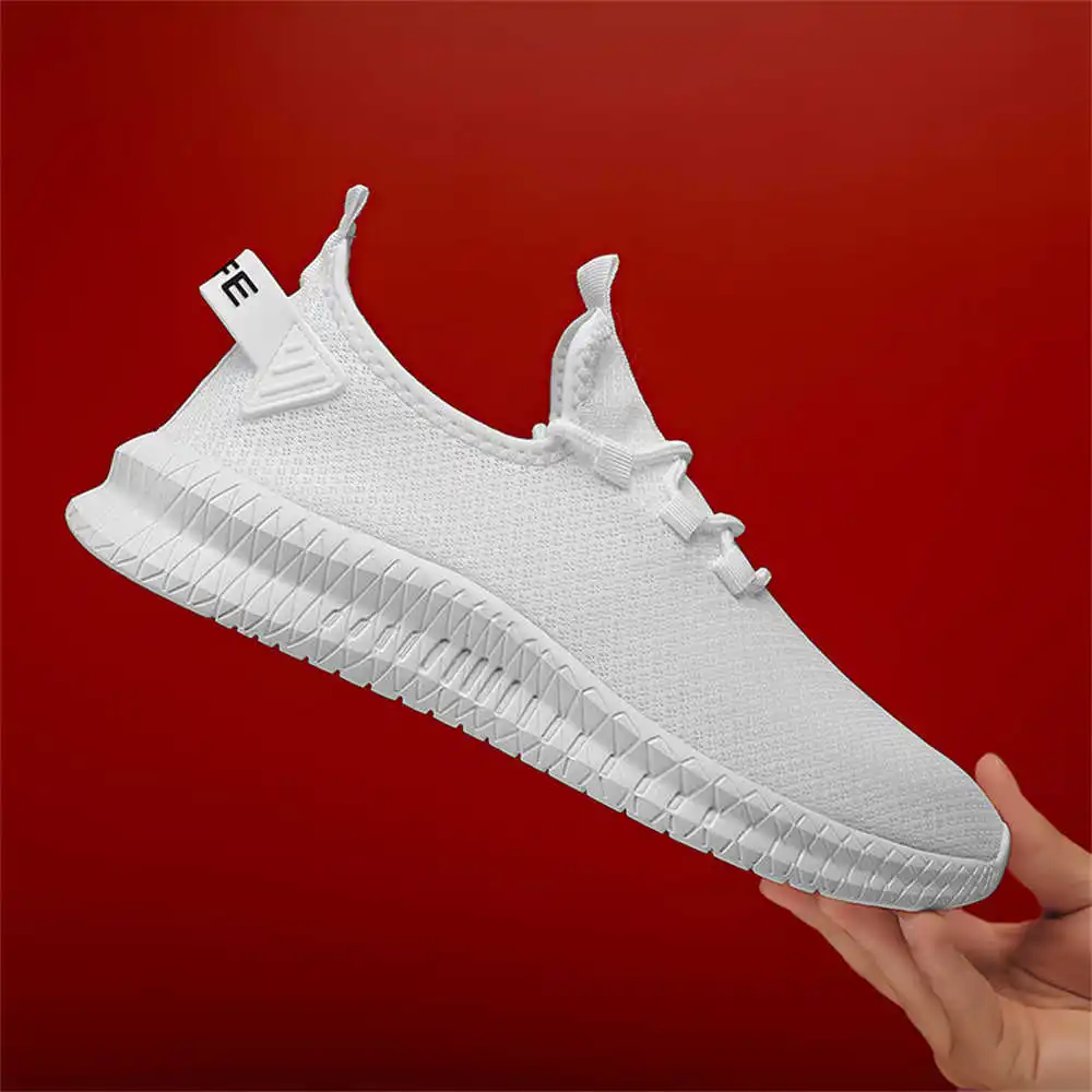 Demi-season Mesh Tenni Man Run - Men'S Accessories Cheap avis et prix
