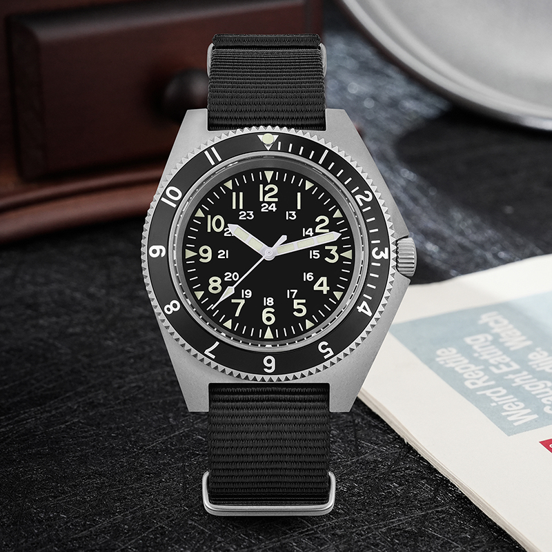 Watchdives WD1972 Quartz Watch - Men'S Accessories Jewelry Bracelet avis et prix