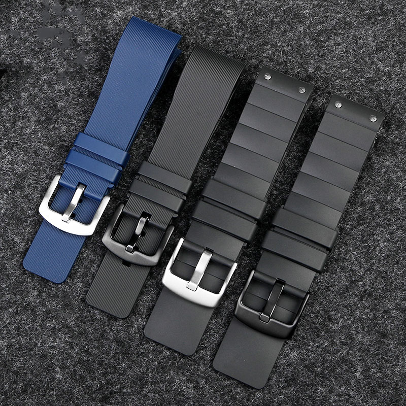Watch accessories Band For Car - Men'S Accessories Cartier avis et prix