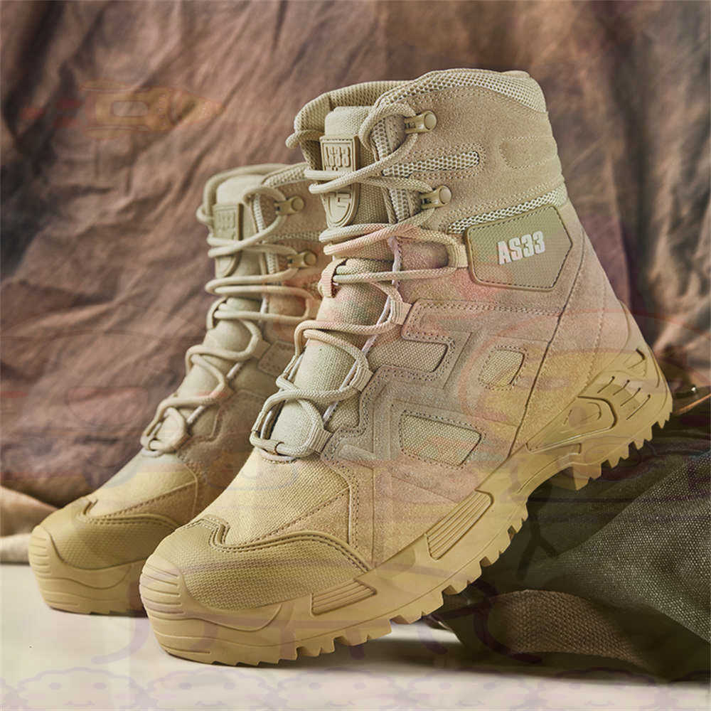 Height Up High Performance Siz - Men'S Accessories Cheap avis et prix