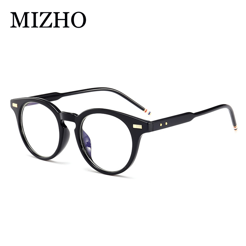 MIZHO Classic Cheap Oval Eyewe - Men'S Accessories Cheap avis et prix