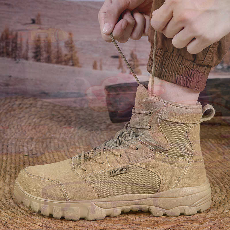 Without Heel Summer Size 45 Me - Men'S Accessories Cheap avis et prix