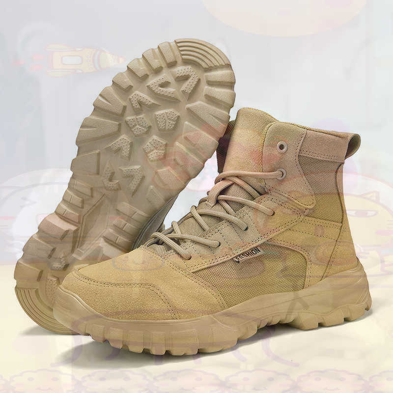 Without Heel Summer Size 45 Me - Men'S Accessories Cheap avis et prix