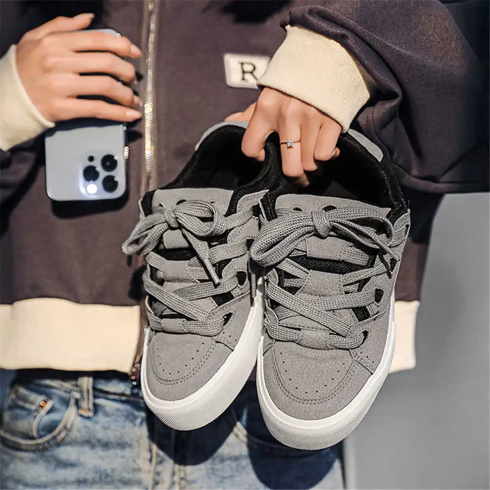 With Lacing Hiphop Women's Sch - Men'S Accessories Uk avis et prix