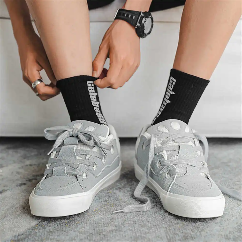 With Lacing Hiphop Women's Sch - Men'S Accessories Uk avis et prix