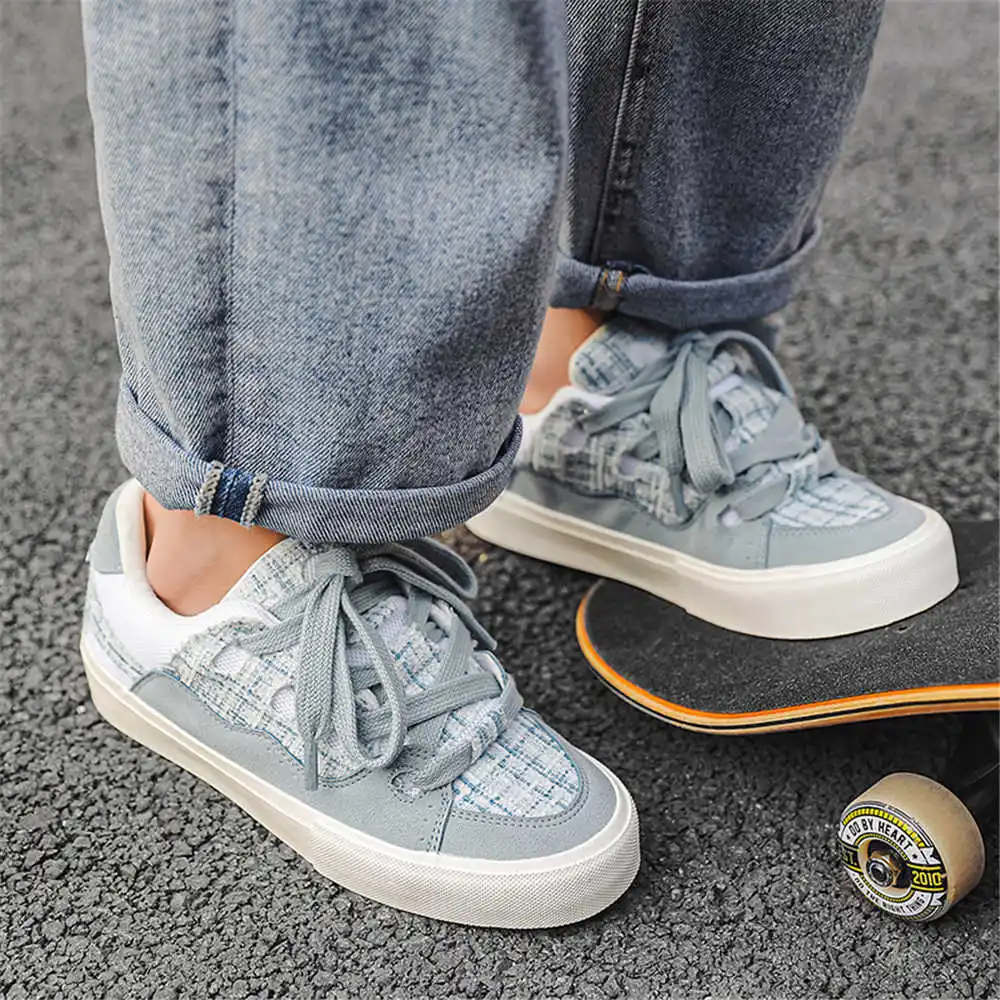With Lacing Hiphop Women's Sch - Men'S Accessories Uk avis et prix