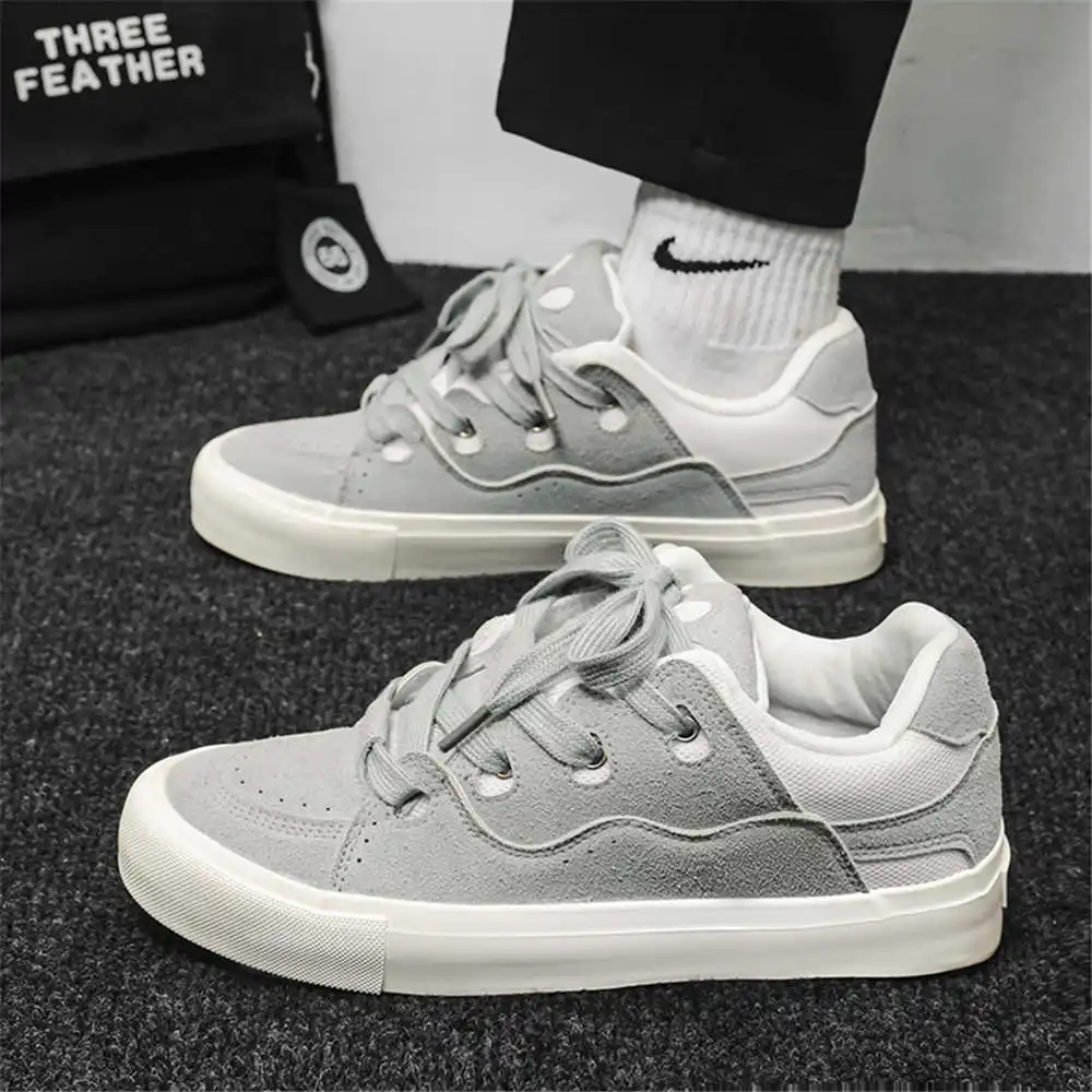 With Lacing Hiphop Women's Sch - Men'S Accessories Uk avis et prix