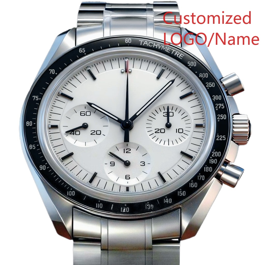 A989 Store Customized Watch 42 - Men'S Accessories Jewelry Bracelet avis et prix
