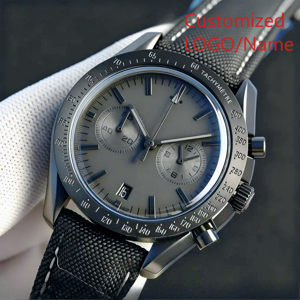 A989 Store Customized Watch 42 - Men'S Accessories Jewelry Bracelet avis et prix