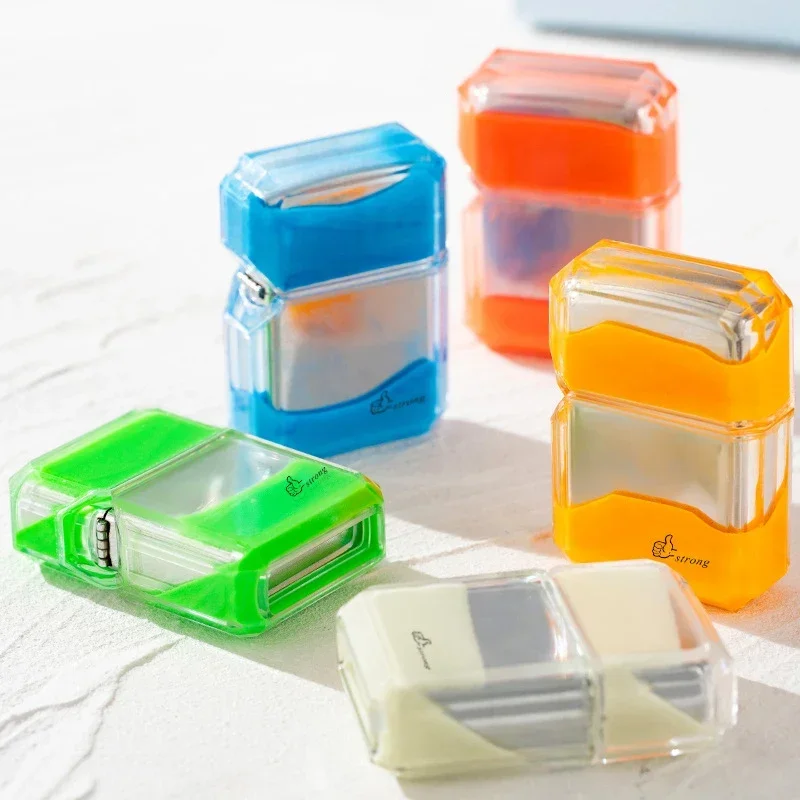 Creative Luminous Quicksand Me - Men Accessories To Look Good avis et prix